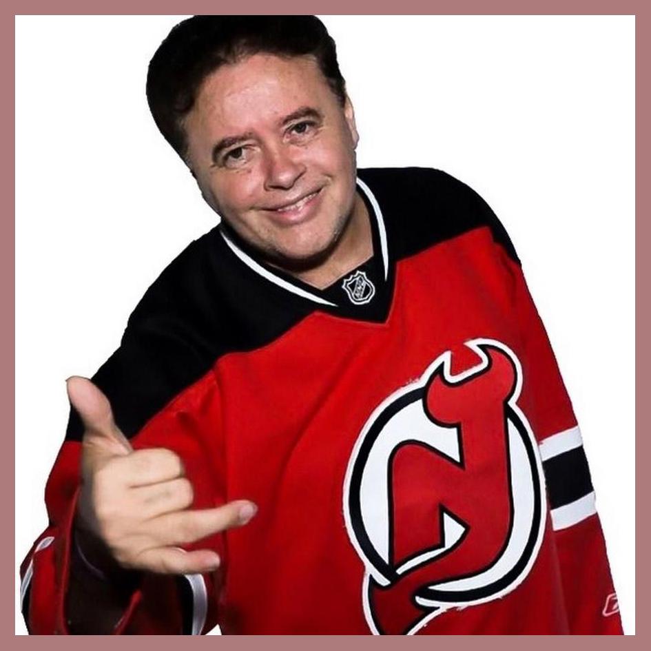 DJ Malboro